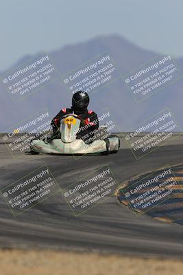 media/Mar-30-2025-Pro Autosports (Sun) [[34ff8f16e0]]/6-Purple Group/Main Race/